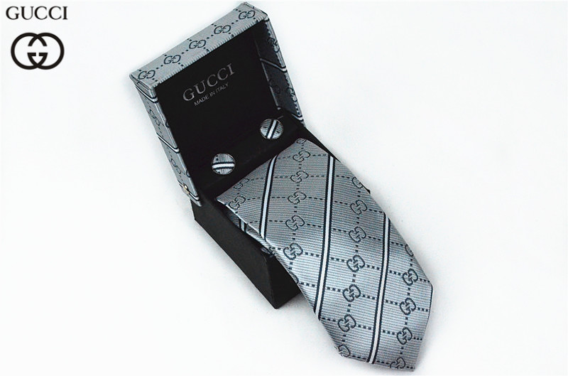 Cravatta Gucci Per Uomo Modello 16